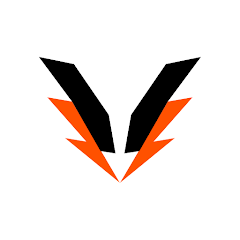 لوگوی فیلترشکن قوی و بدون قطعی Viva VPN برای اندروید نسخه جدید