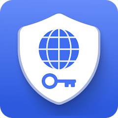 لوگوی رسمی فیلتر شکن قوی برای اندروید vpn browser proxy در رسانه تاتاری
